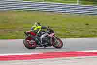 May-2023;motorbikes;no-limits;peter-wileman-photography;portimao;portugal;trackday-digital-images